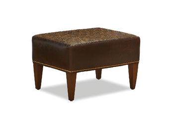 DOXON OTTOMAN