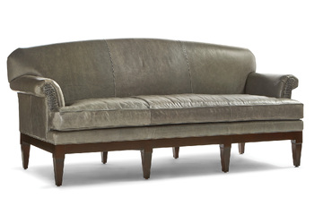 JULIA SOFA