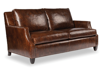 JANET APARTMENT SOFA