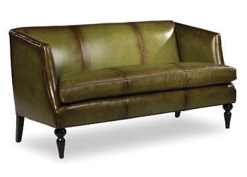 FREDERICK SETTEE