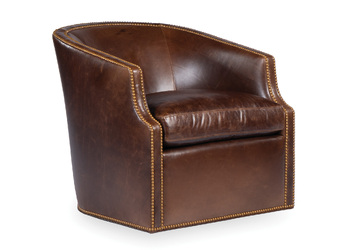 SOPHIA SWIVEL