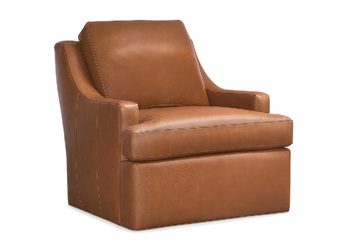 LOFTIN SWIVEL CHAIR