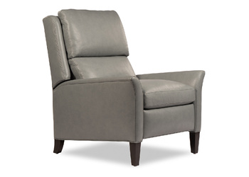 DAHLIA POWER RECLINER WITH BATTERY