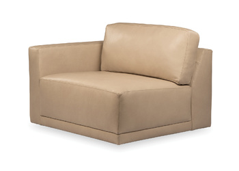 HAVEN LAF CHAIR