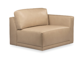 HAVEN RAF CHAIR