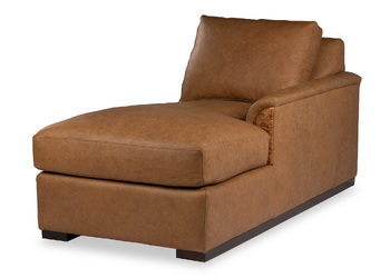 MILAN RIGHT ARM FACING CHAISE