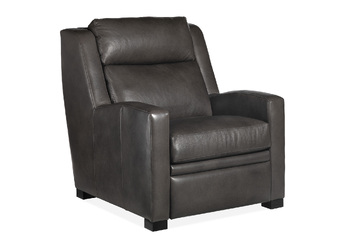 MOTION YW2 POWER RECLINER W/BATTERY