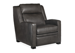 YOUR WAY MOTION 2 PWR RECLINER W/BATTERY