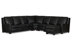 NON-MOTION YOUR WAY LAF SOFA