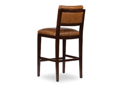 237-30_Ruby_RevChe_Mesa_0425_BK_HR.jpg