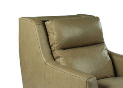 2M36-PR_YourWay2_LarTau_Java_Detail_HR.jpg