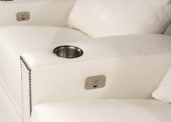 2MT-Cup-Holder-Silver_HR.jpg