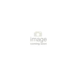 5253_Rosemont_SO_HR.jpg