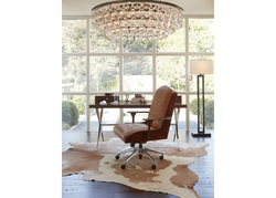 5738STPL_Sebring_Swivel_Desk_Chair_Alt3_web.jpg