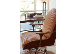 5738STPL_Sebring_Swivel_Desk_Chair_Detail2_web.jpg