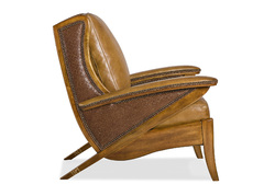 5910-1_Boomerang_SO2_HR.jpg