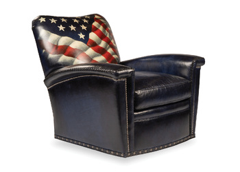 6121-P-S_Tulip_RemSapBur_OldGlory_1026_HR.jpg