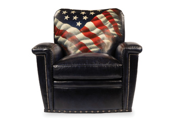 6121-P-S_Tulip_RemSapBur_OldGlory_1026_SO_HR.jpg