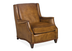 6626-1_Perry_HydParEarBur_ModTanBur_SonMoc_BC_1019_HR.jpg