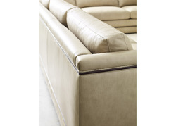 6683-WELLS_SECTIONAL_DETAIL_web.jpg