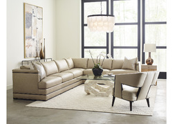 6683-WELLS_SECTIONAL_web.jpg