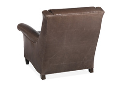 6690-1_Macklin_HydParOysPatBur_Buck_0421_BK_HR.jpg