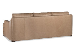 6697-3_Morrow_LarDes_Buck_0422_BK_HR.jpg