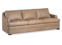 6697-3_Morrow_LarDes_Buck_0422_HR.jpg