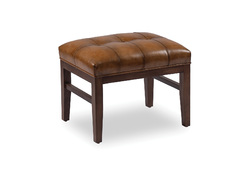 6710-O_Heston_HydParTanBur_HRW_0425_HR.jpg