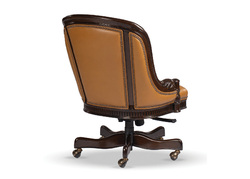 6730ST-PL_Aristocrat_NolanTan_Espresso_0425_BK_HR.jpg