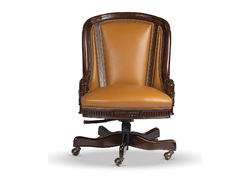6730ST-PL_Aristocrat_NolanTan_Espresso_0425_SO_HR.jpg