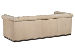 6784-3_Murphy_CotBur_Bark_0422_BK_HR.jpg