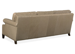 6802-3-Q_Reynolds_TibDoe_Chestnut_1022-BK_HR.jpg
