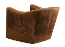 6851-S_Recaro_MusTob_CusTob_0423_BK_HR.jpg