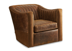 6851-S_Recaro_MusTob_CusTob_0423_HR_40729.jpg