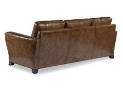 6857-3_Begador_HawParBur_Espresso_0425_BK_HR.jpg