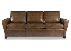 6857-3_Begador_HawParBur_Espresso_0425_SO_HR.jpg
