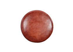 6940_HawPluBur_Buck_1024_Top_HR.jpg