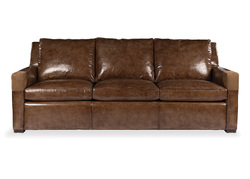 6953-3_Cumberland_HawParBur_SonTob_Espresso_0425_SO_HR.jpg