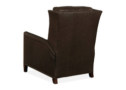 7205_Wilson_BecMin_Chestnut_1022_BK_HR_46031.jpg