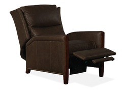 7205_Wilson_BecMin_Chestnut_1022_open_HR_33175.jpg