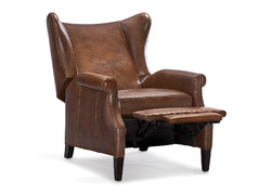 7213_GlenHill_LibTob_Java_0424_Open_HR_43672.jpg