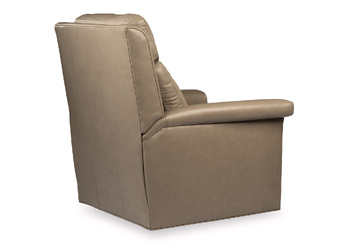 7230-S_Greer_SayPew_1026_BK_HR.jpg