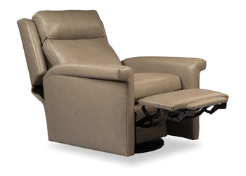7230-S_Greer_SayPew_1026_TV_HR.jpg