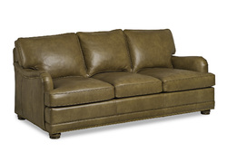 87DETBSB_Your-Way-Sofa_SO_HR.jpg