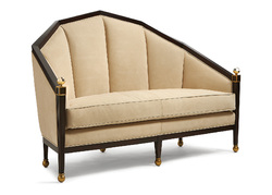 CJ6818_Elissa_CotIvo_Metropolitan_1022_HR.jpg