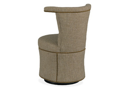 CJ6825-S_Margeaux_RuskJute_Walnut_1022_BK_HR.jpg