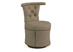 CJ6825-S_Margeaux_RuskJute_Walnut_1022_HR.jpg