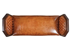 CJ6920-Q_HYDE-PARK-COGNAC-BURNISHED_HEADON-TOP_HR.jpg