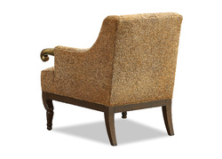 CJ6925-1_Gwendolyn_GypCam_Espresso_1024_BK_HR.jpg